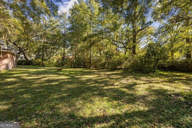 110 New Hammock Circle, St. Marys, GA 31558