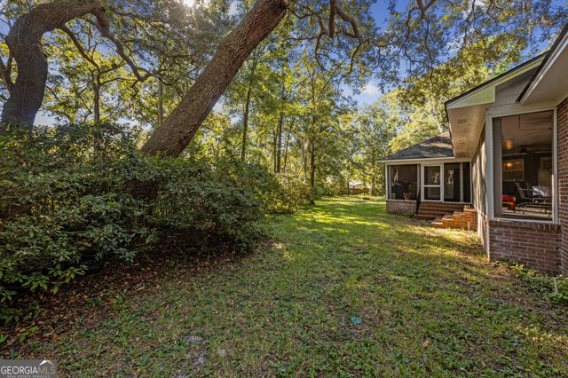 110 New Hammock Circle, St. Marys, GA 31558