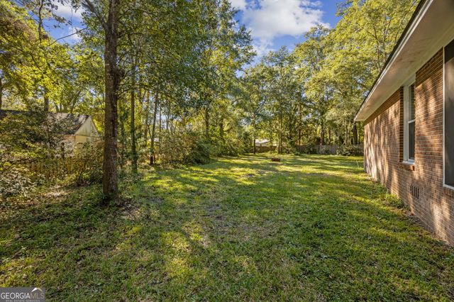 110 New Hammock Circle, St. Marys, GA 31558