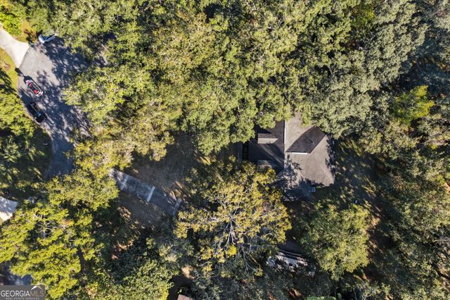 110 New Hammock Circle, St. Marys, GA 31558