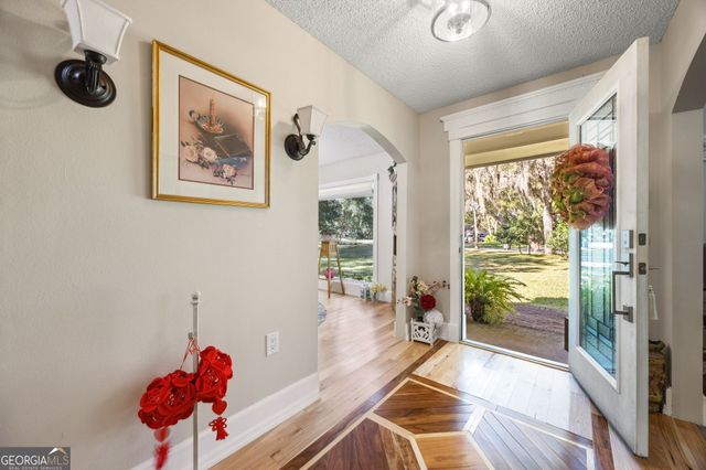 110 New Hammock Circle, St. Marys, GA 31558