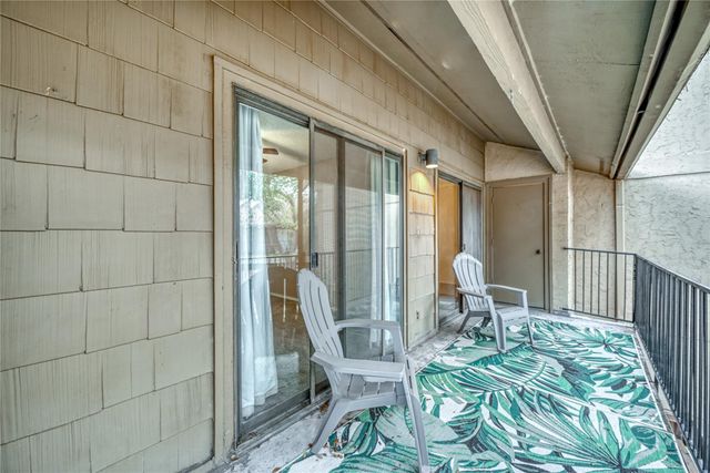 1202 Thorpe LN 616, San Marcos, TX 78666