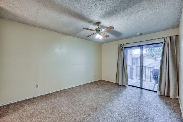 1202 Thorpe LN 616, San Marcos, TX 78666