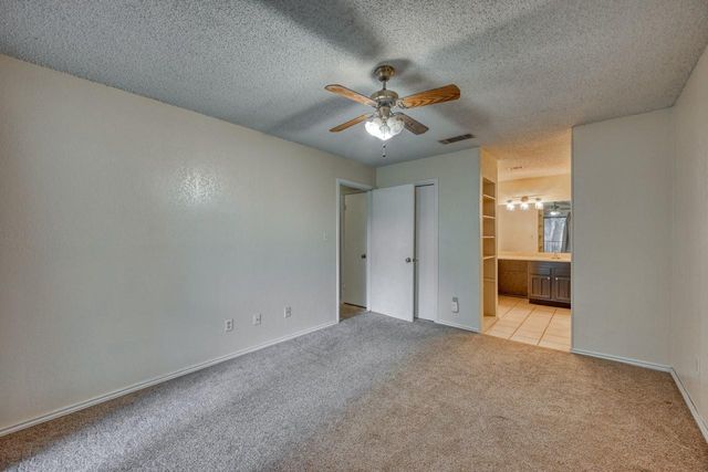 1202 Thorpe LN 616, San Marcos, TX 78666