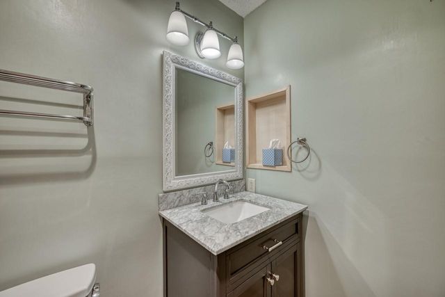 1202 Thorpe LN 616, San Marcos, TX 78666