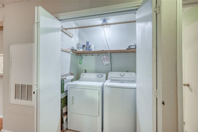 1202 Thorpe LN 616, San Marcos, TX 78666