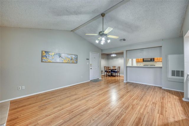 1202 Thorpe LN 616, San Marcos, TX 78666