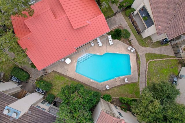 1202 Thorpe LN 616, San Marcos, TX 78666