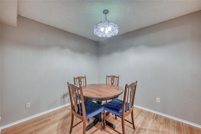 1202 Thorpe LN 616, San Marcos, TX 78666