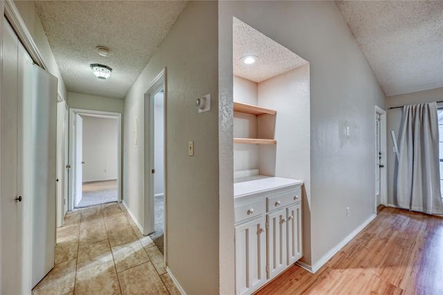 1202 Thorpe LN 616, San Marcos, TX 78666