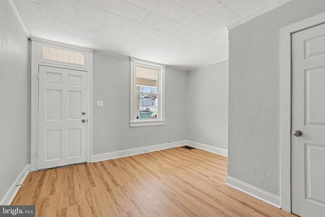 1419 W KING ST, York, PA 17404