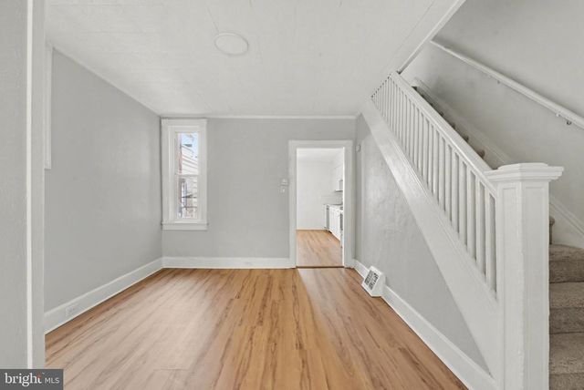 1419 W KING ST, York, PA 17404