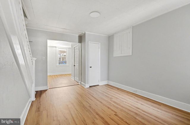 1419 W KING ST, York, PA 17404