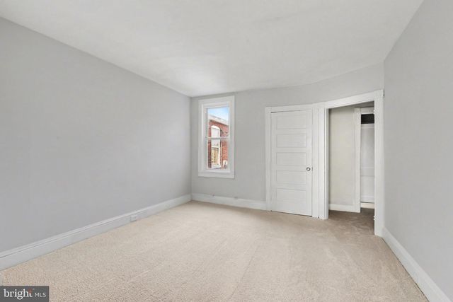 1419 W KING ST, York, PA 17404