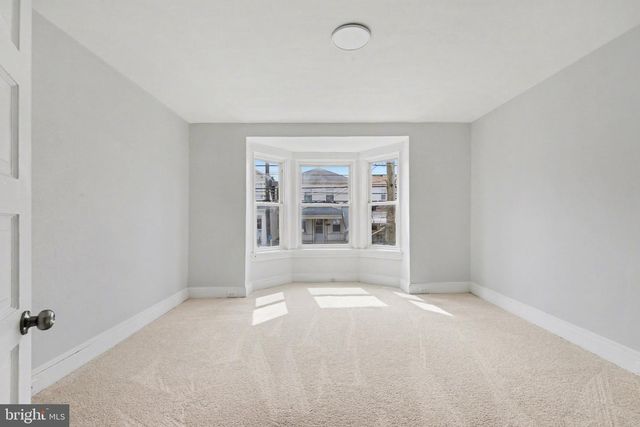 1419 W KING ST, York, PA 17404
