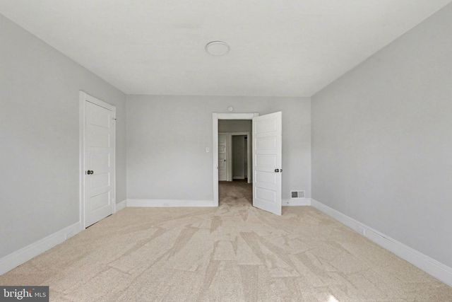 1419 W KING ST, York, PA 17404