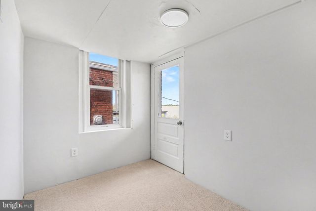 1419 W KING ST, York, PA 17404