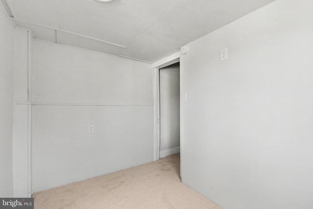1419 W KING ST, York, PA 17404