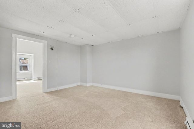 1419 W KING ST, York, PA 17404