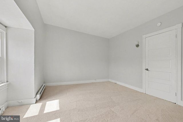 1419 W KING ST, York, PA 17404