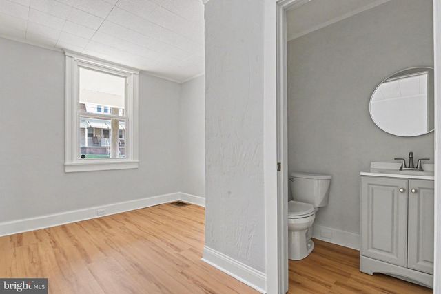 1419 W KING ST, York, PA 17404