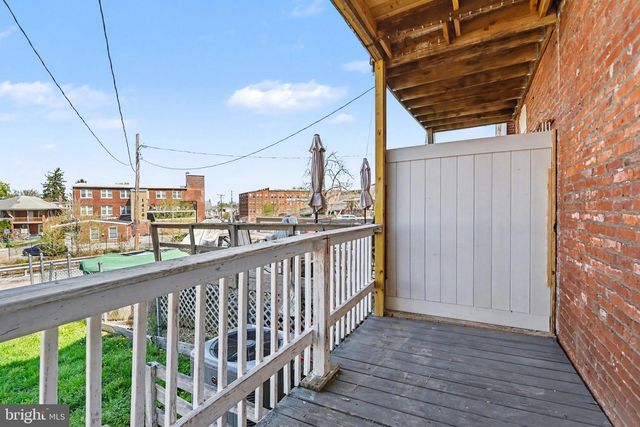 1419 W KING ST, York, PA 17404