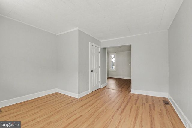 1419 W KING ST, York, PA 17404