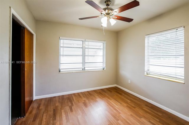 1710 NW 109th St, Miami, FL 33167