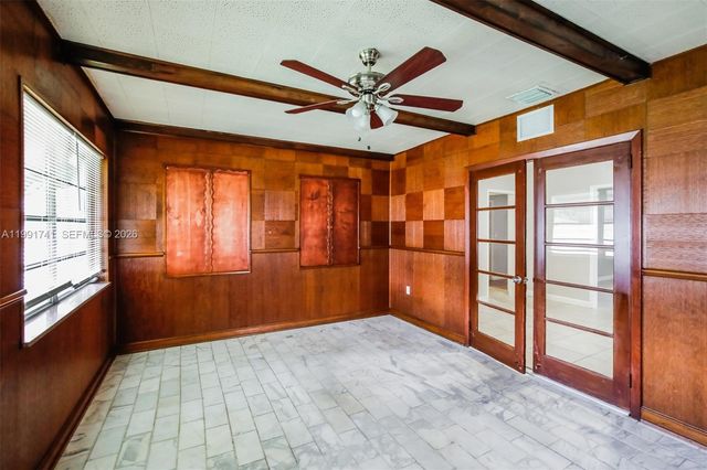 1710 NW 109th St, Miami, FL 33167