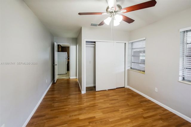 1710 NW 109th St, Miami, FL 33167