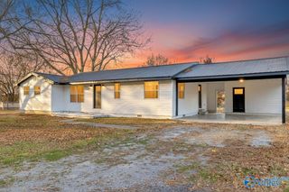 1681 Lena Road, Horton, AL 35980