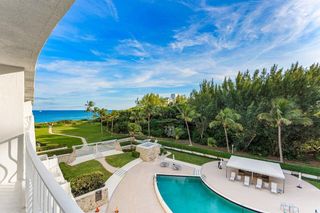 2774 S Ocean Boulevard 409, Palm Beach, FL 33480