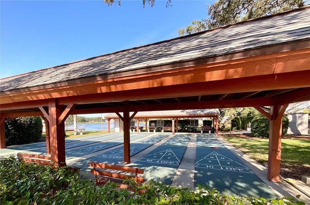 10605 TIMBER LANE, Port Richey, FL 34668