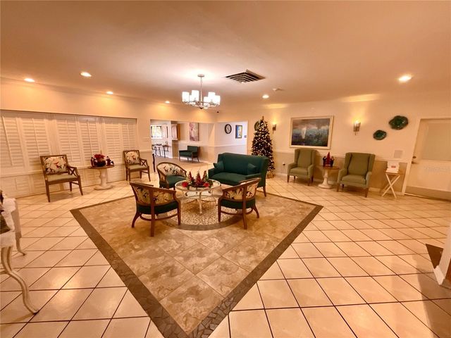 10605 TIMBER LANE, Port Richey, FL 34668