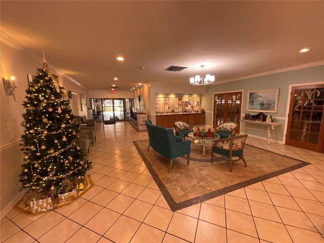 10605 TIMBER LANE, Port Richey, FL 34668