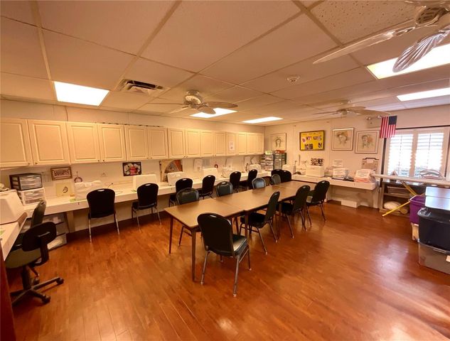 10605 TIMBER LANE, Port Richey, FL 34668