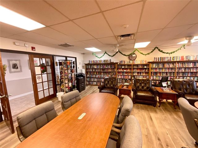 10605 TIMBER LANE, Port Richey, FL 34668