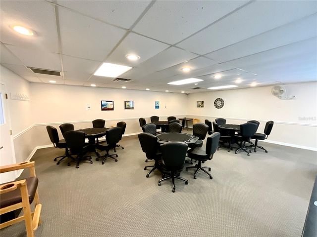 10605 TIMBER LANE, Port Richey, FL 34668