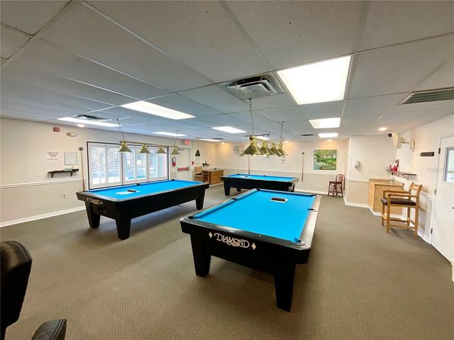 10605 TIMBER LANE, Port Richey, FL 34668