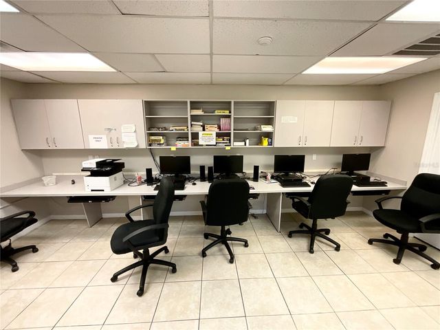 10605 TIMBER LANE, Port Richey, FL 34668