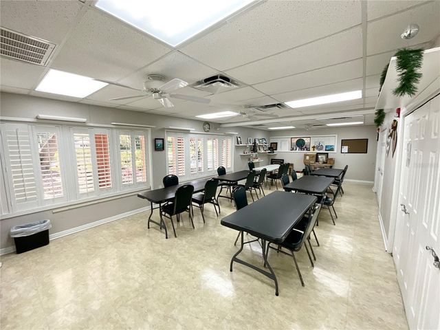 10605 TIMBER LANE, Port Richey, FL 34668