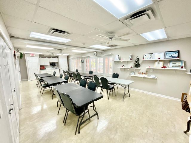 10605 TIMBER LANE, Port Richey, FL 34668