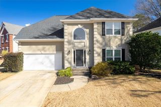 1100 Olde Roswell Grove, Roswell, GA 30075