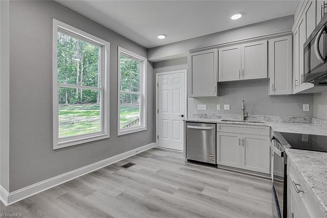 1559 Allen Court, Asheboro, NC 27205