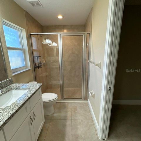 13132 SW 35TH CIRCLE, Ocala, FL 34473