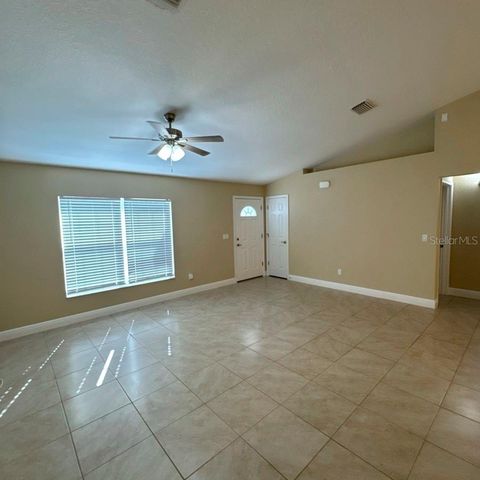 13132 SW 35TH CIRCLE, Ocala, FL 34473