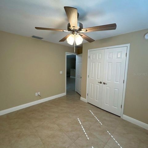 13132 SW 35TH CIRCLE, Ocala, FL 34473