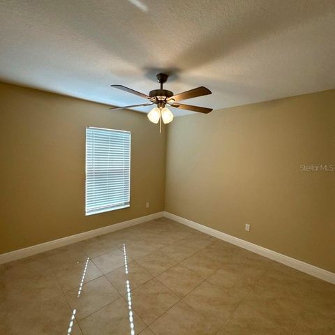 13132 SW 35TH CIRCLE, Ocala, FL 34473