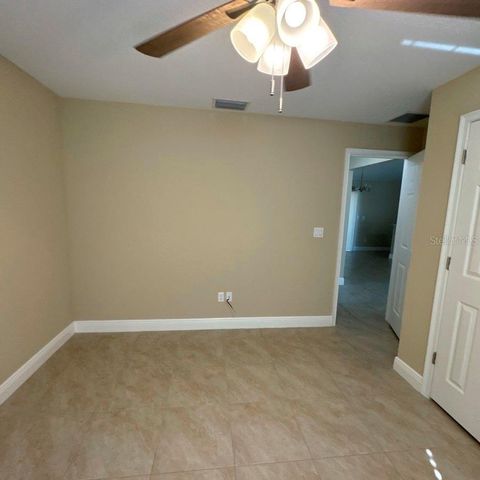 13132 SW 35TH CIRCLE, Ocala, FL 34473