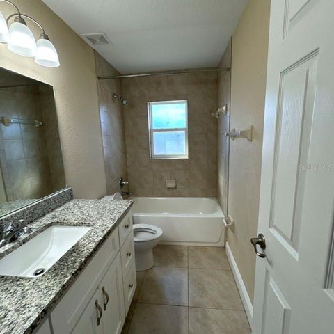 13132 SW 35TH CIRCLE, Ocala, FL 34473